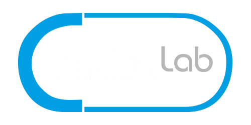 logo touringlab
