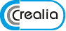 Crealia